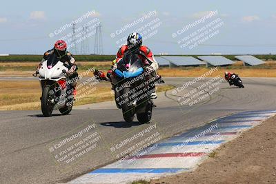 media/May-08-2023-Lets Ride (Mon) [[afc23fd900]]/A Group/2pm (Wheelie Bump)/